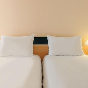 Standaard Kamer met Twee Aparte Bedden